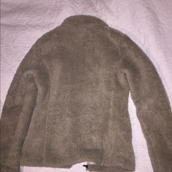 Patagonia Los Gatos Fleece Jacket - Picture 4 of 4